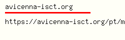 https://avicenna-isct.org/pt/matcha-slim-opinioes/