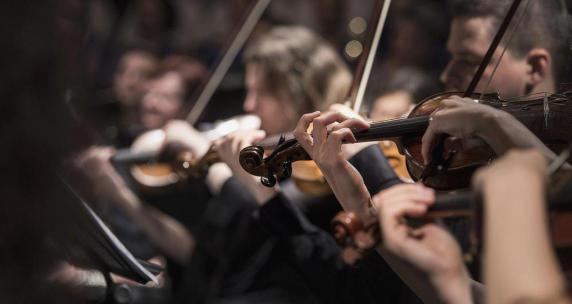Como a música clássica pode ajudar a regular os níveis de insulina